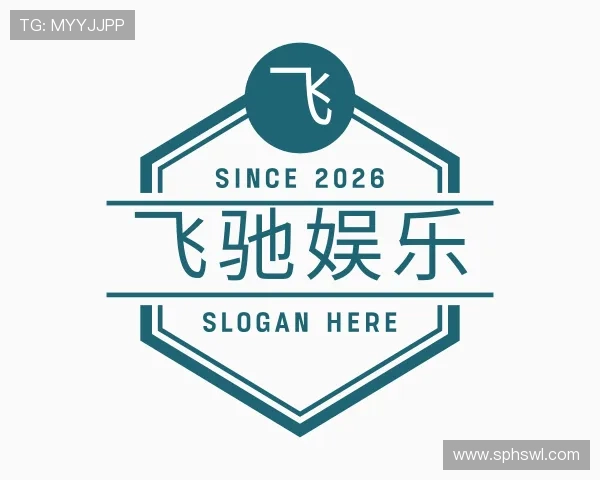 知道飞驰娱乐