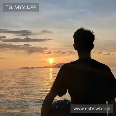 史琛豪